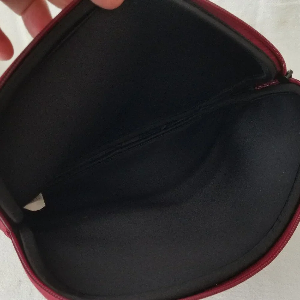 Targus soft case